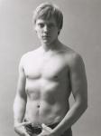 Фотографии с  Кристофер Уокен / Christopher Walken