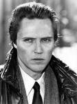 Фотографии с  Кристофер Уокен / Christopher Walken
