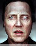 Фотографии с  Кристофер Уокен / Christopher Walken
