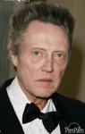 Фотографии с  Кристофер Уокен / Christopher Walken