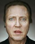 Фотографии с  Кристофер Уокен / Christopher Walken