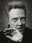 Фотографии с  Кристофер Уокен / Christopher Walken
