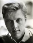 Фотографии с  Кристофер Уокен / Christopher Walken
