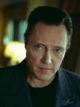 Фотографии с  Кристофер Уокен / Christopher Walken