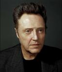 Фотографии с  Кристофер Уокен / Christopher Walken