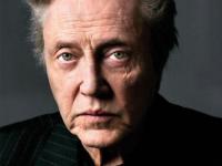 Фотографии с  Кристофер Уокен / Christopher Walken