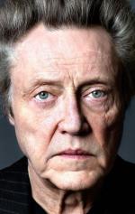 фото Кристофер Уокен / Christopher Walken
