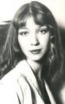 Фотографии с  Марина Левтова