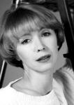 Фотографии с  Марина Левтова