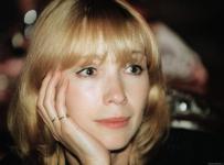 Фотографии с  Марина Левтова