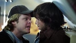 Фотографии с  Элден Хенсон / Elden Henson