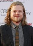 Фотографии с  Элден Хенсон / Elden Henson