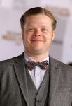 Фотографии с  Элден Хенсон / Elden Henson