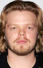 фото Элден Хенсон / Elden Henson