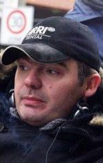 фото Томас Ян