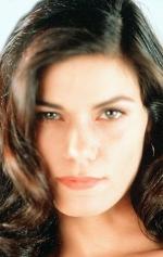 фото Линда Фиорентино / Linda Fiorentino