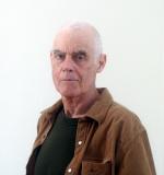 фото Ричард Лонг / Richard Long