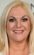 фото Ванесса Фельтц / Vanessa Feltz