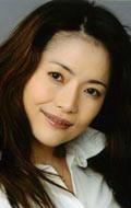 фото Норико Аота / Noriko Aota