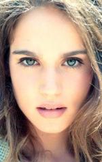 фото Матильда Анна Ингрид Лутс / Matilda Anna Ingrid Lutz