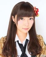 фото Sashihara Rino