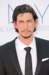 Фотографии с  Адам Драйвер / Adam Driver