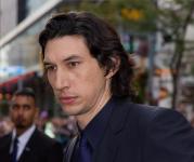 Фотографии с  Адам Драйвер / Adam Driver