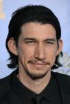 Фотографии с  Адам Драйвер / Adam Driver