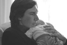 Фотографии с  Адам Драйвер / Adam Driver