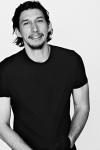 Фотографии с  Адам Драйвер / Adam Driver