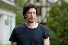 Фотографии с  Адам Драйвер / Adam Driver