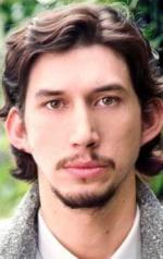 фото Адам Драйвер / Adam Driver