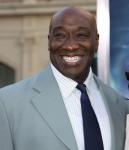 Фотографии с  Майкл Кларк Дункан / Michael Clarke Duncan