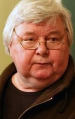 фото Алексей Борзунов