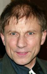 фото Саймон Макберни / Simon McBurney