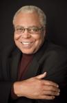 Фотографии с  Джеймс Эрл Джонс / James Earl Jones