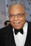 Фотографии с  Джеймс Эрл Джонс / James Earl Jones