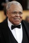 Фотографии с  Джеймс Эрл Джонс / James Earl Jones