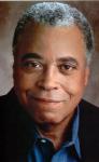 Фотографии с  Джеймс Эрл Джонс / James Earl Jones