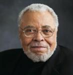 Фотографии с  Джеймс Эрл Джонс / James Earl Jones