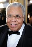 Фотографии с  Джеймс Эрл Джонс / James Earl Jones