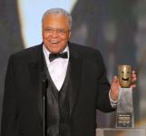 Фотографии с  Джеймс Эрл Джонс / James Earl Jones