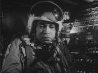 Фотографии с  Джеймс Эрл Джонс / James Earl Jones