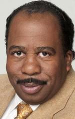 фото Лесли Дэвид Бэйкер / Leslie David Baker