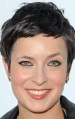 фото Диабло Коуди / Diablo Cody