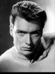 Фотографии с  Клинт Иствуд / Clint Eastwood