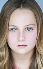 фото Эллери Спрейберри / Ellery Sprayberry