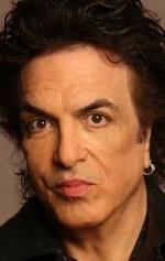 фото Пол Стэнли / Paul Stanley