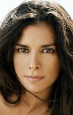 фото Патрисия Веласкес / Patricia Velasquez