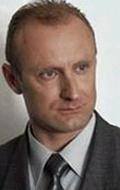 фото Роман Нестеренко